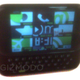 Image for article titled First Shots and Specs of Microsoft's Secret Project Pink Phone